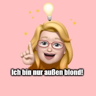 dennoch_berlin's profile picture. Psalm 73,23 - Klimaaktivistin - Katermitbewohnerin - Fragerin - 7 x 💉 - liebe 🌸🌻 - 👩‍🦽#RetterinDesGenitivs #LetzteGeneration #CovidIsNotOver
