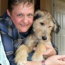 HILARY SCOTT - @HILSCOTTY - Twitter