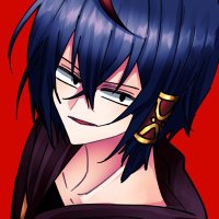 エリ (@beer_long_can) Twitter profile photo