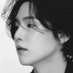 𝐤𝐚𝐭 𝐛⁷ (@taebysbaby) Twitter profile photo