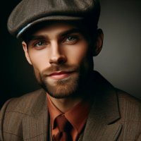 Nick Jeffcoat (@nsjeffcoat) 's Twitter Profile