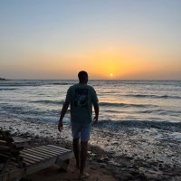 Osama Alaa ๐ฎ๐ปโโ๏ธ (@osama_alaa47) 's Twitter Profile
