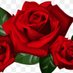 Marsella91 (@bunda_marsella) Twitter profile photo Marsella91 (@bunda_marsella) Twitter profile photo
