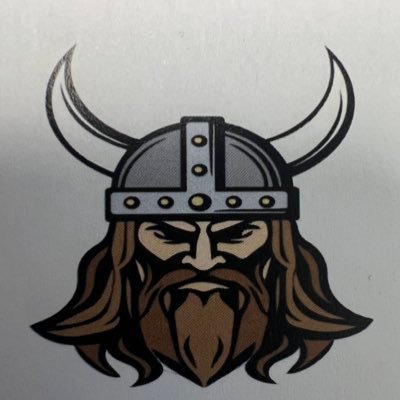 NorthridgeAthle's profile picture. 