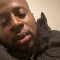 Ajeigbe Richard (@darich247) 's Twitter Profile Photo