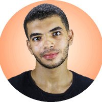 Tamer Nader تامر نادر (@tamernader99) 's Twitter Profile
