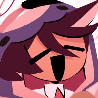 Ray (@st4ngray) 's Twitter Profile Photo Ray (@st4ngray) 's Twitter Profile Photo