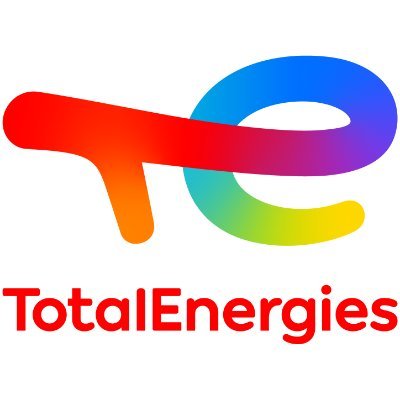 TotalEnergies Nederland