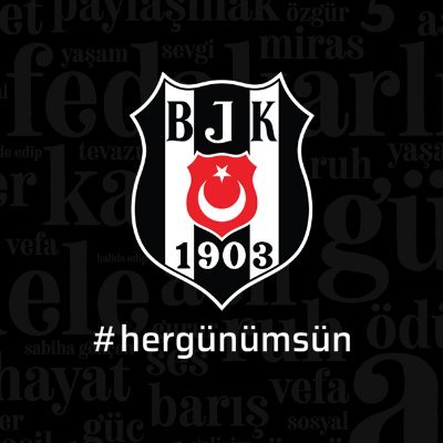 HER ŞEY DEĞİŞİR BİR SÖZÜNLE! | Her Günümsün Resmî X Hesabı