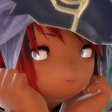 MonuEtiopics's profile picture. FF14のもぬです。Monu Etiopicsです。ManaのAsuraでとくになにもしてません。気軽にフォローしてください。(C) SQUARE ENIX CO., LTD. All Rights Reserved.