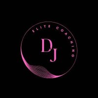 DJ ELite Coaching(@FFcoaching9) 's Twitter Profile Photo