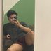 G 🦖 (@got_ratthasat) Twitter profile photo G 🦖 (@got_ratthasat) Twitter profile photo