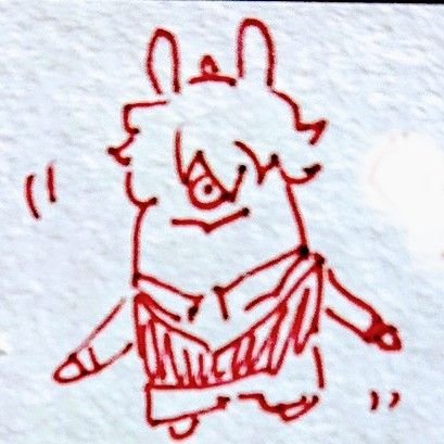 goodsan1971's profile picture. 生活習慣改善もしくは経過観察を必要とします