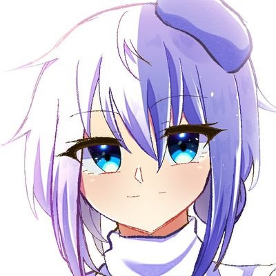 ゆめのさんのプロフィール画像
