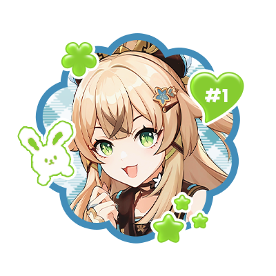 kcirarae's profile picture. 🧺 ˖ ࣪ ‹ got love-struck went straight to my head, got lovesick all over my bed ☁️⁺˖ ⸝⸝