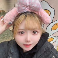 れいな 【AriAdne】 (@reina____0805) Twitter profile photo