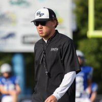 Coleton Brindle (@coachcbrindle) 's Twitter Profile