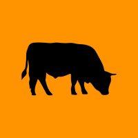 Ruralmac (@ruralmac) 's Twitter Profile