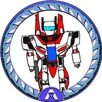 Jetfire๐๐ฅท (@leng_thong) 's Twitter Profile Photo Jetfire๐๐ฅท (@leng_thong) 's Twitter Profile Photo
