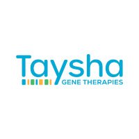 Taysha Gene Therapies(@TayshaGTx) 's Twitter Profile Photo