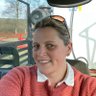 theladyfarmer's profile picture. Arable & specialist crops. Stud Romney flock. Sheep Dairy. WCFABM graduate, Nuffield Scholar, Agri Epi farm. part time Studying at Cranfield.