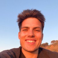 Logio (@zero_limiti) 's Twitter Profile