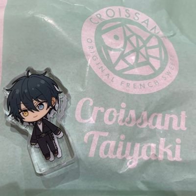 n2_s95's profile picture. 成人済 🍬🥐 🧸🪡 🐦‍⬛🦉 🐴🐲 🦋🌹 🕶️🍷 🐇☕️ 😈🪽 🐉🪷 🪽⛓️ 🍏 ☀️🌊 🎭 🌸🐈 🥷 🐸🦈🐸 🍳🍇 🪐 🦄らいかんな 左右相手固定気味｜同担らぶ💖ゔぁるP｜RP多めの雑多垢｜無言フォローすみません🙇フォロリクやミュートご自由に〜〜！ねこ