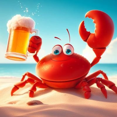 javiherosa's profile picture. no siempre se gana, a veces tambien se empata...