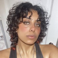 Alpha🐺 (@thebadalpha) 's Twitter Profile