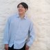 こんの ALPACA D2C 韓国メーカーツアー主催 adbarオーナー (@hiroalpaca) Twitter profile photo こんの ALPACA D2C 韓国メーカーツアー主催 adbarオーナー (@hiroalpaca) Twitter profile photo