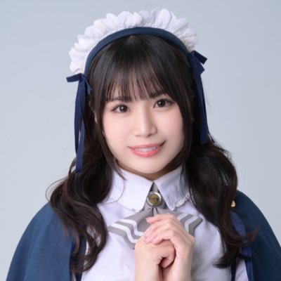 純情のアフィリア こみやまあさみ🌷好きなものは梅干しです。 @junjo_no_afilia 📻#MIRAI亭 |#ウチのアサミ