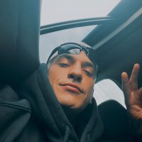 clarita (@classcrushs) 's Twitter Profile