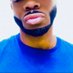 EL-Leon (@el_leon696) Twitter profile photo EL-Leon (@el_leon696) Twitter profile photo