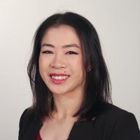 Sarah Cai (@sarahwcai) 's Twitter Profile