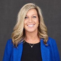 Linda Weigt, Broker, LaMore Realty (@lindaweigt) 's Twitter Profile Photo Linda Weigt, Broker, LaMore Realty (@lindaweigt) 's Twitter Profile Photo