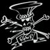 Slash (@slash) Twitter profile photo Slash (@slash) Twitter profile photo