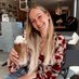 Barbara Robar (@barbararob85927) Twitter profile photo Barbara Robar (@barbararob85927) Twitter profile photo