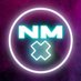 TheNoobmasterx (@corey_campling_) Twitter profile photo TheNoobmasterx (@corey_campling_) Twitter profile photo