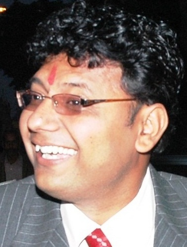 DDHAMA's profile picture. https://t.co/DAaSfbeXIT…