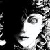 我想吃掉我自己 (@daqiqqqqqq) Twitter profile photo 我想吃掉我自己 (@daqiqqqqqq) Twitter profile photo