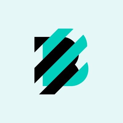 BBAgency_design Profile Picture