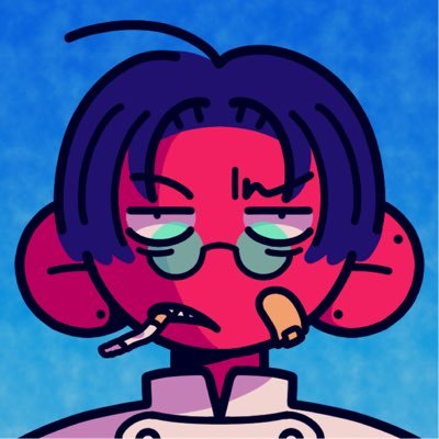 SHUさんのプロフィール画像