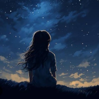 San_24u's profile picture. 