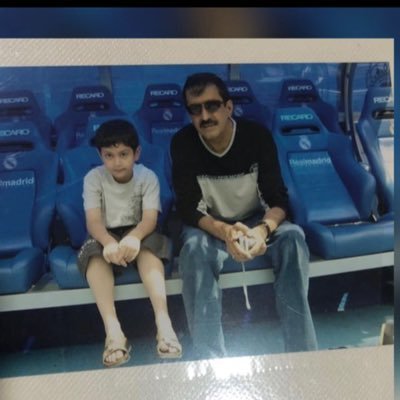 @Zayed_MN