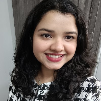 kundu_payel_10's profile picture. PhD Scholar at School of Interdisciplinary Research (SIRe), IIT Delhi