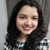 Payel Kundu (@kundu_payel_10) Twitter profile photo Payel Kundu (@kundu_payel_10) Twitter profile photo