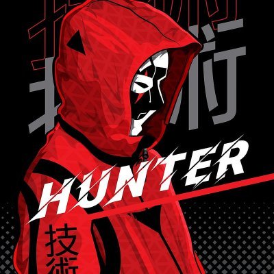 zareireza878's profile picture. @CNPYNetwork