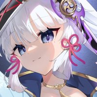 えびちり@お仕事募集中 (@ebichirisunday) 's Twitter Profile Photo えびちり@お仕事募集中 (@ebichirisunday) 's Twitter Profile Photo