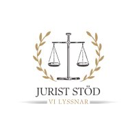 Jurist Stöd(@juriststod) 's Twitter Profile Photo