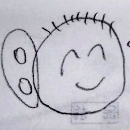 5tkmaki10's profile picture. 